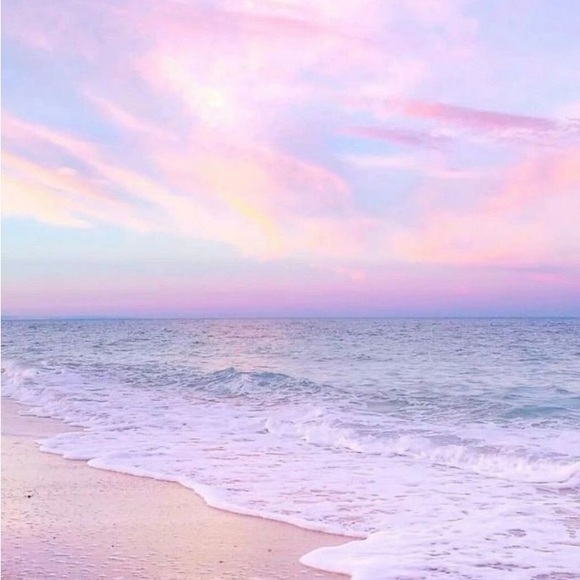 new listings soon🌱 - Picture 11 of 11